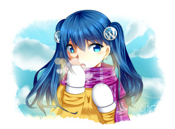 㐀㤀﹖鍞廬鱧୎綏ⴀ㐀㤀﹖鍞⽮덯왛Ÿ⽦ᩙᅜ